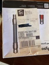 Accessorio Dayson Per Animali