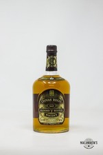 Scotch Whisky CHIVAS REGAL