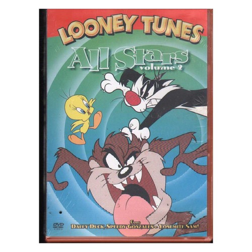 Looney tunes collection all - tunes, collection.