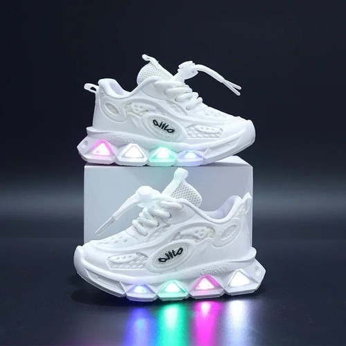 Scarpe disney bambini ragazzi - disney,