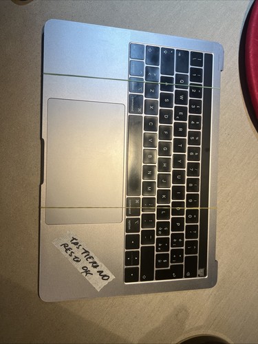 Originale apple macbook pro - macbook,