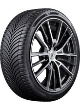 Gomme 4S BRIDGESTONE 205/55