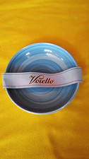 Set n. 6 Piatti fondi Pasta