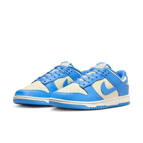 Nike dunk low - nike,