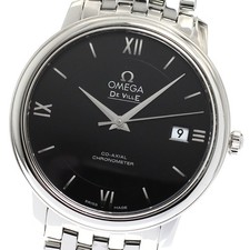 Orologio Uomo Automatico