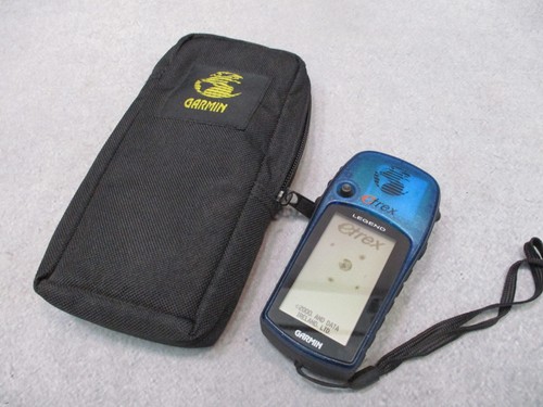 Navigatore gps portatile - navigatore,