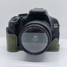 Custodia protezione borsa
