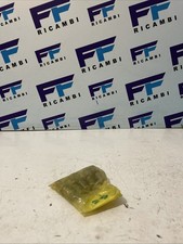 41/50 SCONTRO SERRATURA PORTA