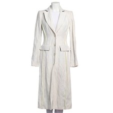 Cappotto transizione - cappotto, di
