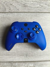SCUF Instinct Pro Controller