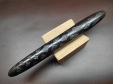 Penna stilografica Sailor