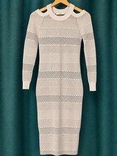 Robe guess - robe,