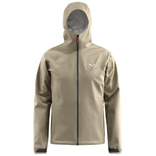 Salewa puez ptx - ptx, jacket