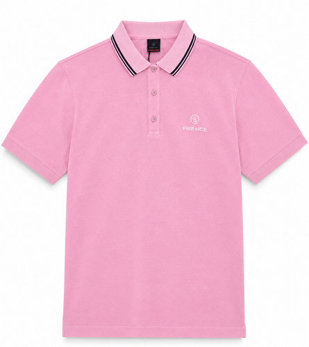 Bogner fire ice polo - bogner, donna