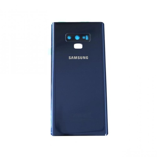 Copribatteria back cover oem - copribatteria,