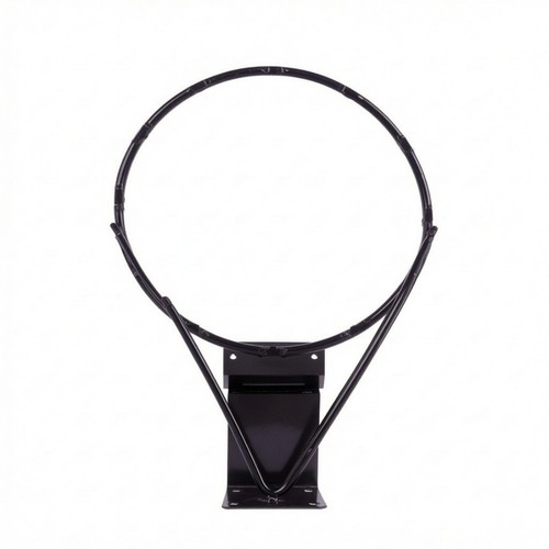 Canestro basket con - canestro, da