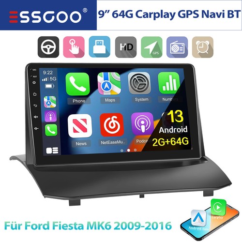 Android autoradio gps - autoradio, nav