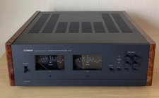 Yamaha B-2 V-FET Amplificatore