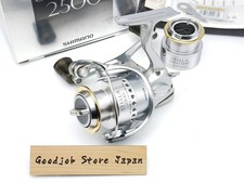 Mulinello Shimano 98 STELLA