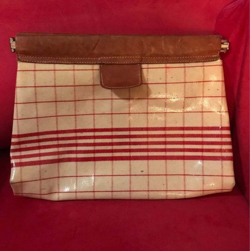 Pochette barbara bolan - pochette,