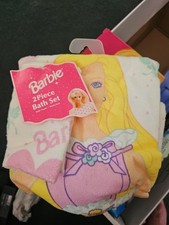 Set asciugamani e salviette da