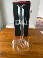 Riedel Eve Decanter 1950/09