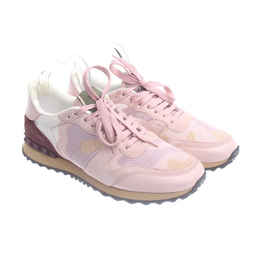 Sneakers valentino euro - sneakers,