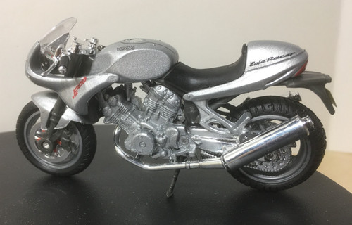 Modelli moto voxan - modelli,