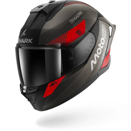 Casco shark skwal cup - casco,