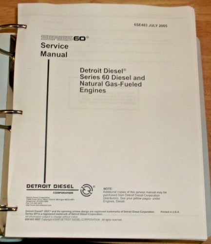 Manuale riparazione e - manuale,