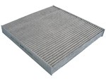 Filtro aria interna adatto - filtro,