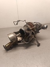 Mercedes-Benz E W212 2009