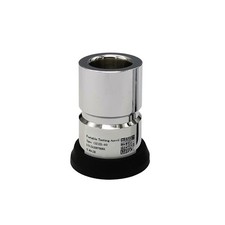 Martello Rimbalzo Portatile Incudine Acciaio per Martello Test Calibra Test Incudine