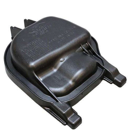 Supporto lampadina faro - , sx