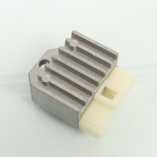 Raddrizzatore tensione p2r - di,