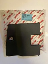 COPERCHIO BAULETTO MALAGUTI