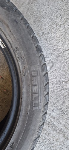 Pneumatici 215 r18 - pneumatici, 55