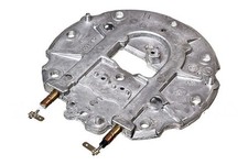 ROWENTA TEFAL resistenza caldaia per stirella DG9010 DG9040 DG810 DG910 DG9540