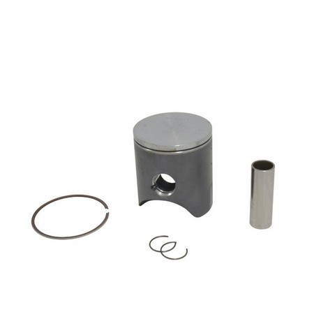 Pistone fuso per cilindro - fuso,