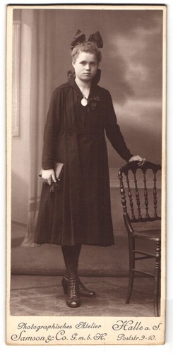 Fotografia samson hall - &, co.,