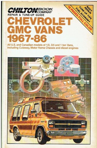 Chevrolet gmc 75 1 0 - 0,50, 0,75