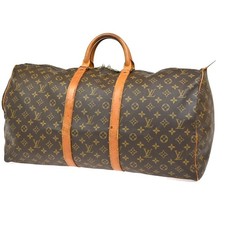 Borsa a mano da viaggio Louis