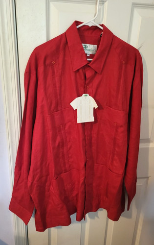 Panabrisa corona camicia - camicia, uomo