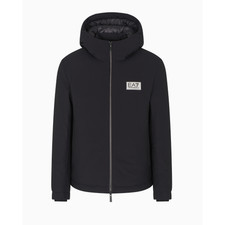 EA7 Emporio Armani Giacca con