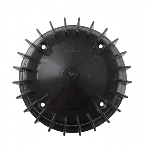 Ventola volano minarelli - ventola, v1