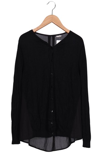 Ovs cardigan donna - ovs,