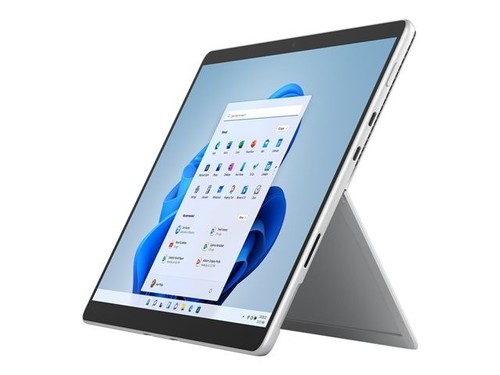 Microsoft surface pro - microsoft, 13"