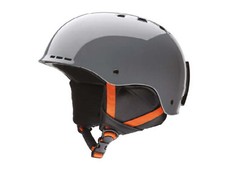 Smith casco sci snowboard - smith,