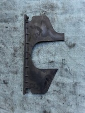 Gomma Plastica Yamaha Majesty 250 02/06