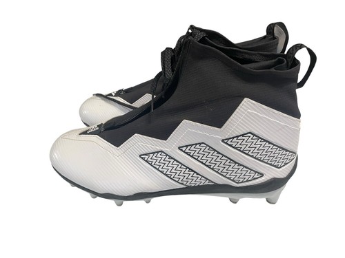 Adidas fly gx1781 tacchetti - adidas,